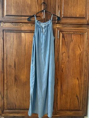 dress from saree design Metallic grey draped satin gown with embellished cut-out blouse – Jiya by Veer Studio womens-novelty-hobby Perfect for wedding Length:Long (36 Inches) Free People Green Blue